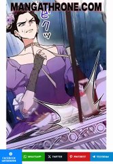 I Wish My Husband Were Dead - Chapter 12 - MangaThrone