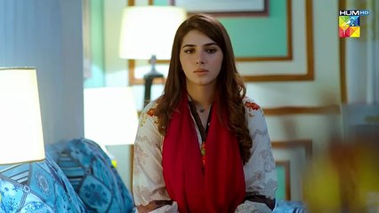 Laadli Episode 75 - Drama & Entertainment