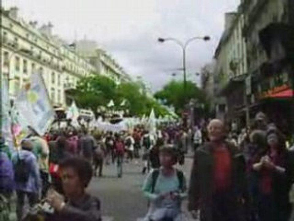 18mai08