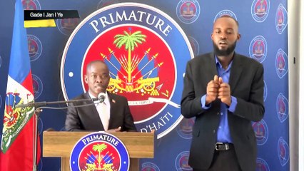 GADE L JAN L YE 07 OCTOBRE 2025