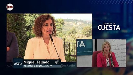 España en riesgo de un nuevo apagón