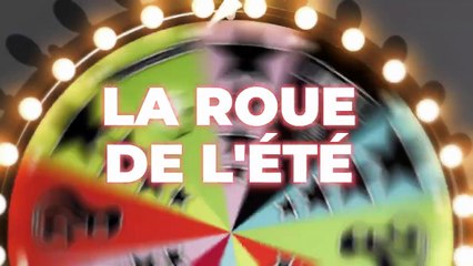 Tu RIS, tu PERDS (ft Pierre Croce et Benjamin Verrecchia)