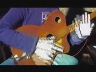 BTK ADSL: Важная информация