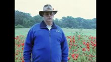 18 - La batalla del Somme - En la linea de Fuego - Documental HD