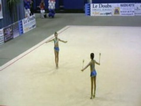 20080518-BESANCON-GR-DF2BM-BONSECOURS