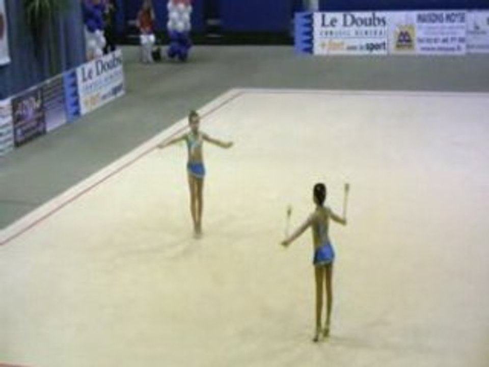 20080518-BESANCON-GR-DF2BM-BONSECOURS