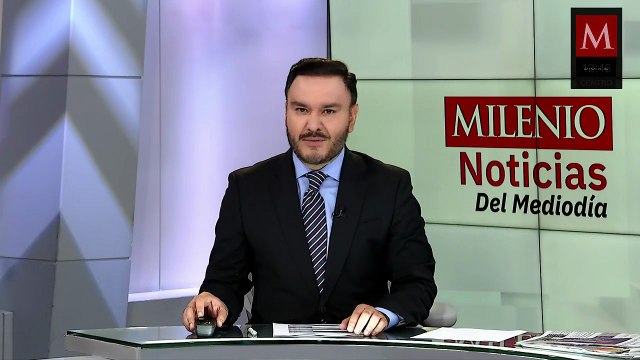 Sesión ríspida en la Corte: Lenia Batres y Yasmín Esquivel se enfrentan por acceso a la información