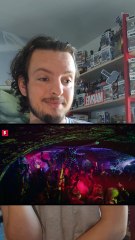 Qui se rappelle de cette scène dans Venom 2 ?