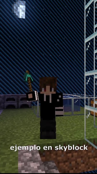 para qué sirve el golem de cobre en minecraft