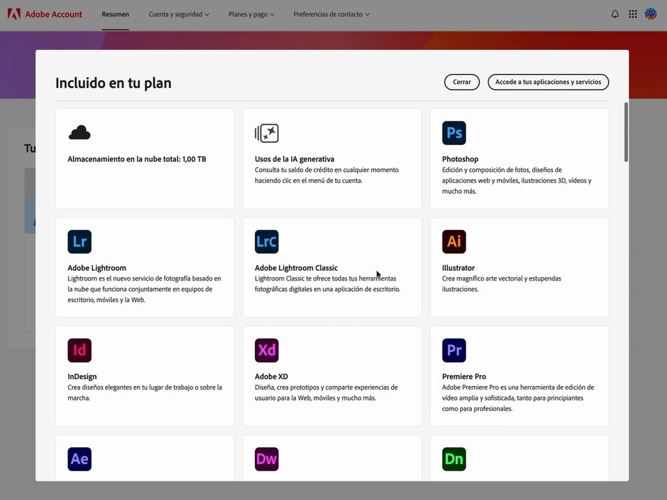 adobe_enterprise