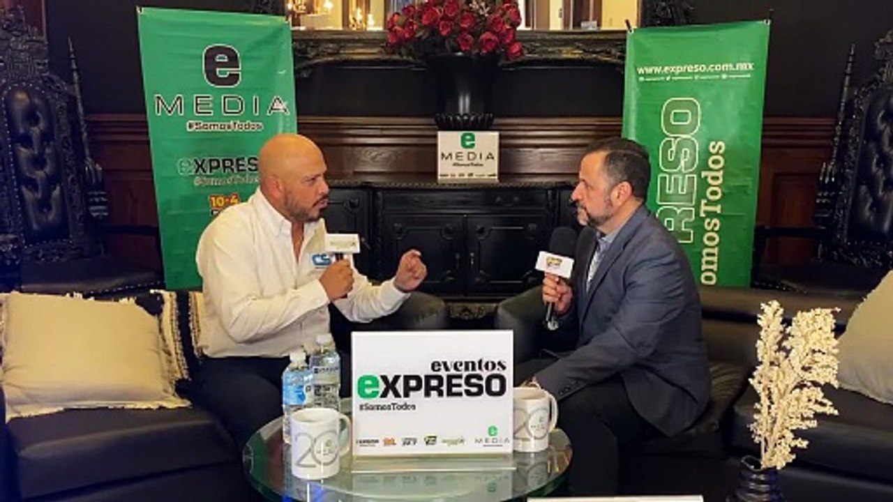 Tipos de seguros de Certus Seguros en Sonora