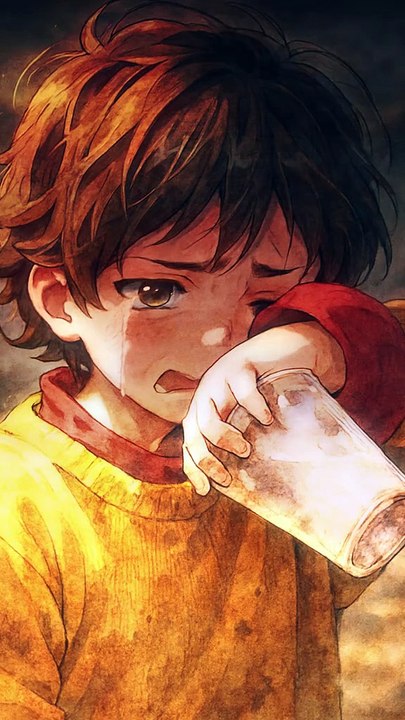 💥 “La douleur est la clé de la paix.” 💥 Nagato, aussi connu sous le nom de Pain, n’a pas seulement voulu détruire… il a voulu faire comprendre. Sa philosophie, née de la souffrance, nous rappelle que chaque blessure peut devenir une leçon