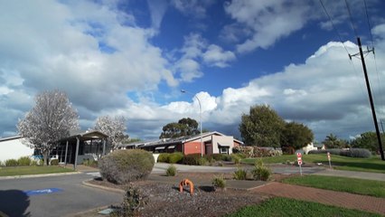 SA government removed restraints from disability aged care facility following discovery of concerning practices