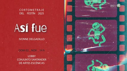 El Festín de los Muñecos celebra 20 años con un gran desfile de títeres