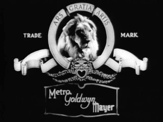 The Adventures of Tartu (1943)