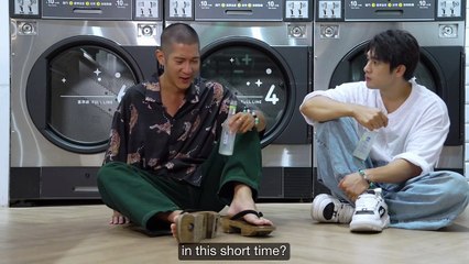 🇹🇼 EP6 Bad_t0_Bed_eng_sub