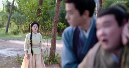 A Farmers Fortune Ep 6 English Sub