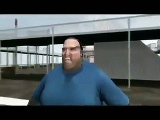 July3p impide el atentado a las Torres Gemelas (Resubido)