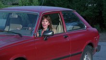 Stand Alone (1985)