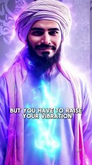 528 Hz Sound Energy- Elevate Your Vibration & Cellular Wellness