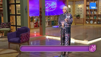 قلبي نظيف ويداي طاهراتان.. "قانون الأخلاق في مصر القديمة" الحياة ليست مجرد وجود بل رحلة إلي الجنة ❤️