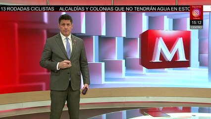 En Guanajuato, alistan juicio para el presunto homicida de Mateo Santiago