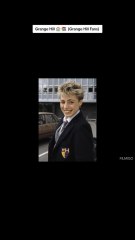 Grange Hill