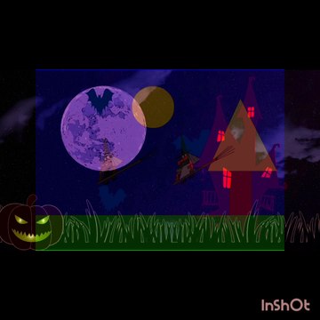 SERDAR ŞİMŞEK KOMİK FLASH ANİMASYON