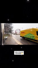 Ne laisse jamais tes mauvais jours te faire croire que t'as une mauvaise vie