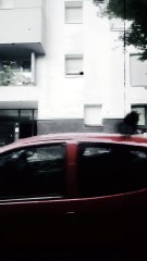 La confiance brisée mais l'espérance en Dieu demeure #motivation #conseils