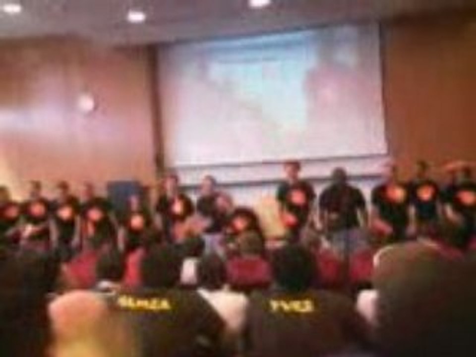 Esigelec quand sa pete a l'esigelec