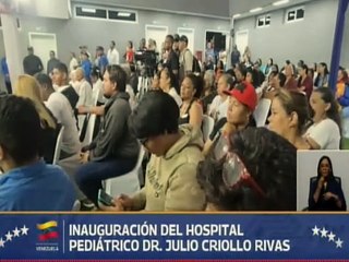 Jefe de Estado entregó la Residencia Presidencial de La Viñeta a la GMAAP