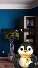 Authentic faith in action 6