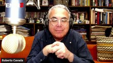 Paraison: “Los haitianos conviven con las pandillas por miedo, no por elección”