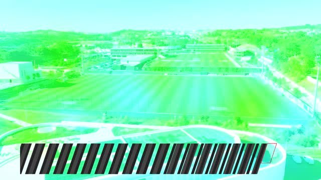 Martinez, Infantino and Čeferin open Portugal Football Summit day one