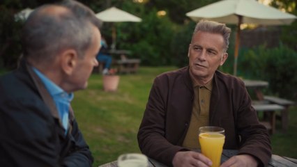 Perfect Pub Walks with Bill Bailey Season 2 Episode 2