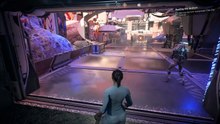 Mass Effect: Andromeda - Part 93