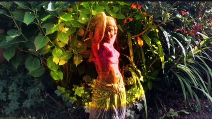 Caught By The Eye | movie | 2025 | Official Featurette