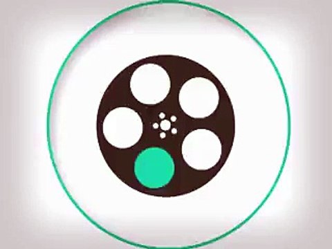 The River and Death | movie | 1954 | Official Trailer