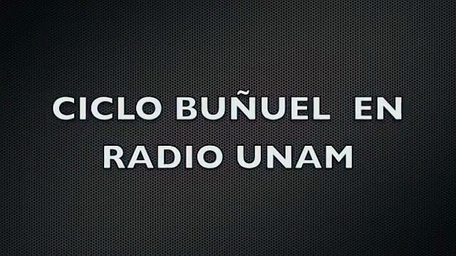 The River and Death | movie | 1954 | Official Teaser