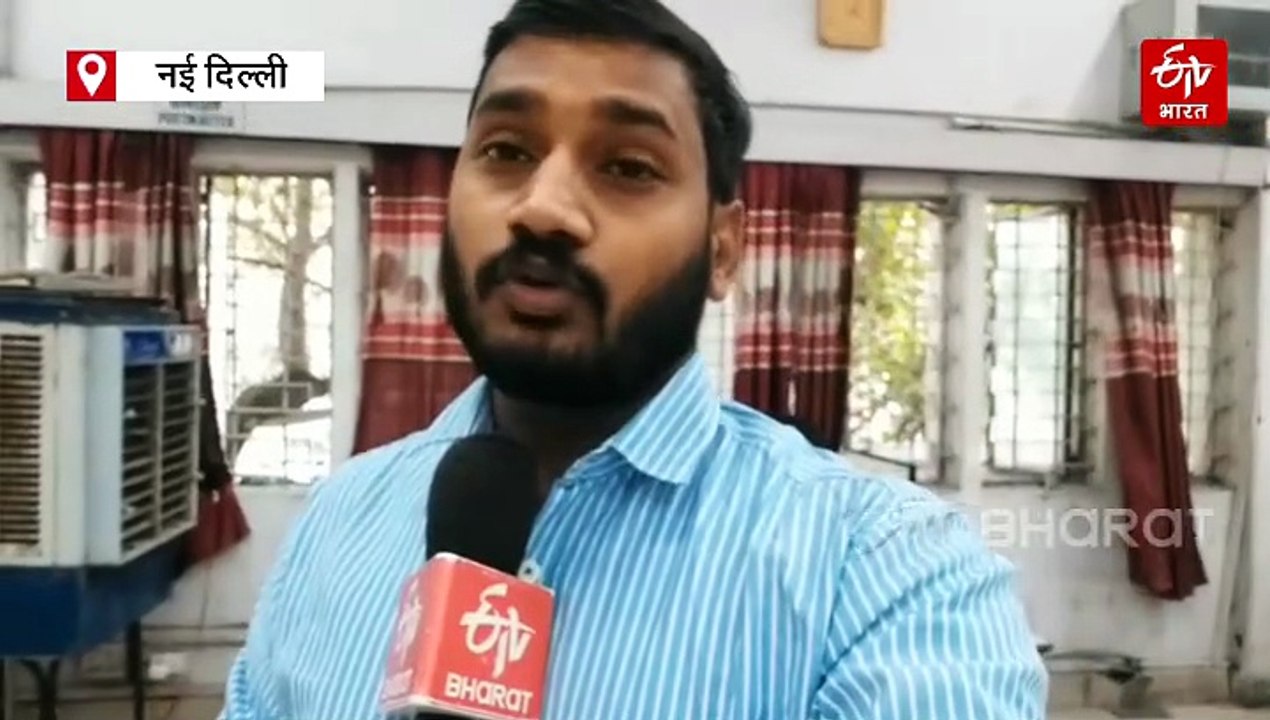 विश्व डाक दिवस 2025ः गली से ग्लोबल तक, हरित भवि...