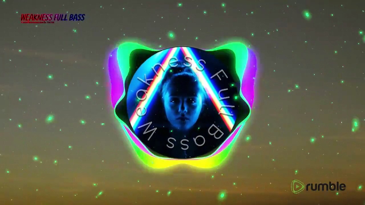 DJ SAVAGE LOVE (JASON DERŰLO, JAWSH 685) LATEST SLOW BASS REMIX 2021 THAT YOU'RE LOOKING FOR