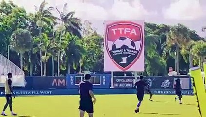 THE NEWEST KID ON THE BLOCK: DERON PAYNE