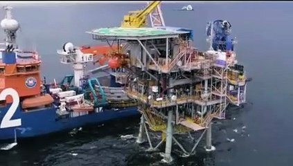 T&T HEADED TO IMF, WARNS  OPPOSITION