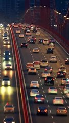 霧色纏綿_2.[SplitIt] 何聰睿 王思瑾