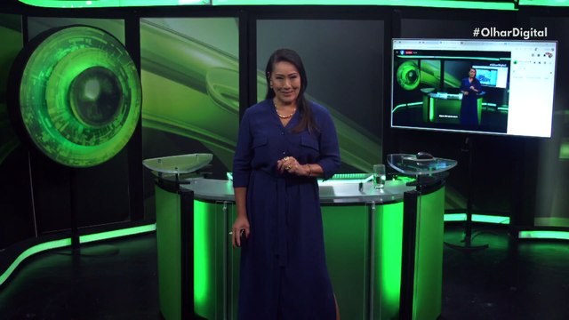 Mozilla Firefox: navegador quer te ajudar a separar vida pessoal do trabalho