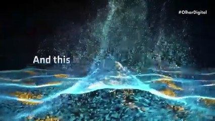 CEO da Nvidia reage a acordo entre AMD e OpenAI: “criativo e único”