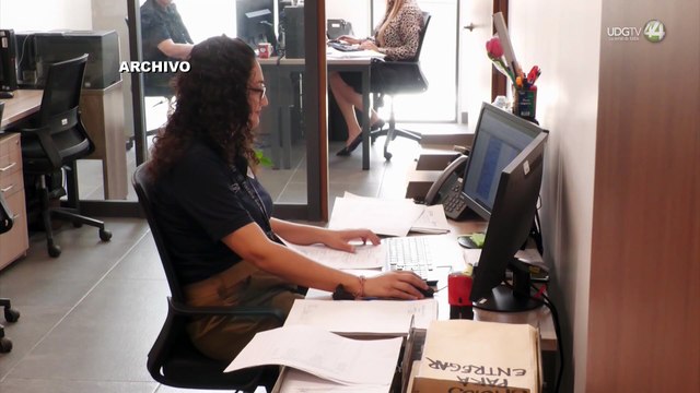 Familia de Ángela Birkenbach denuncia tráfico de influencias y fallas judiciales en Jalisco