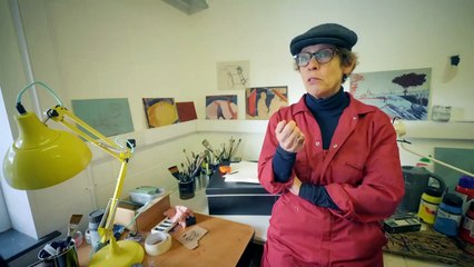 Grand Designs Season 27 Episode 1