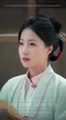 her heart her terms chinese drama